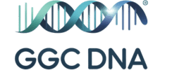 General Genetic Incorporation