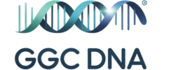 ggcdna.com